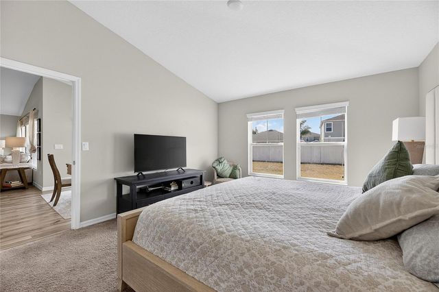 12775 MANGROVE FOREST DRIVE, Riverview, FL 33579