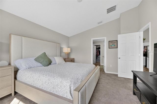 12775 MANGROVE FOREST DRIVE, Riverview, FL 33579