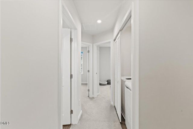 8721 Red Canyon Way, Raleigh, NC 27616