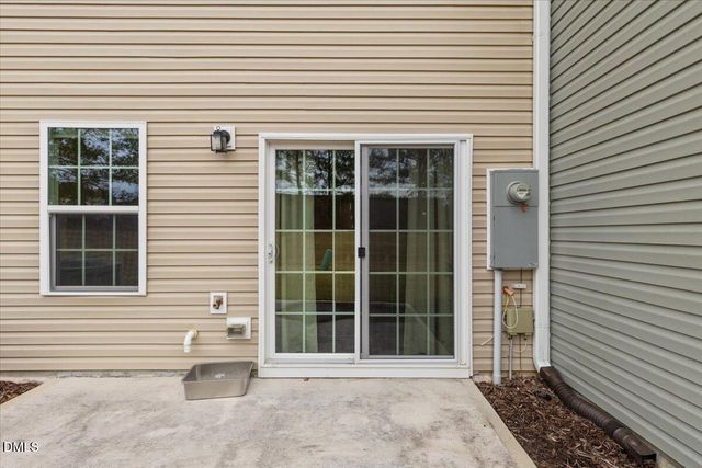 8721 Red Canyon Way, Raleigh, NC 27616