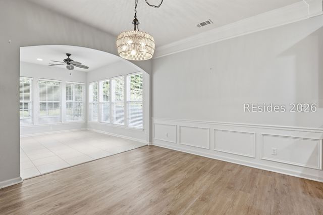 3 Knotweed Ct, Bluffton, SC 29909