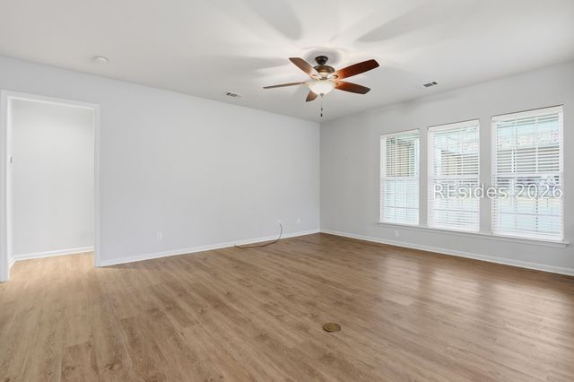 3 Knotweed Ct, Bluffton, SC 29909