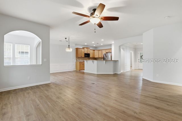 3 Knotweed Ct, Bluffton, SC 29909