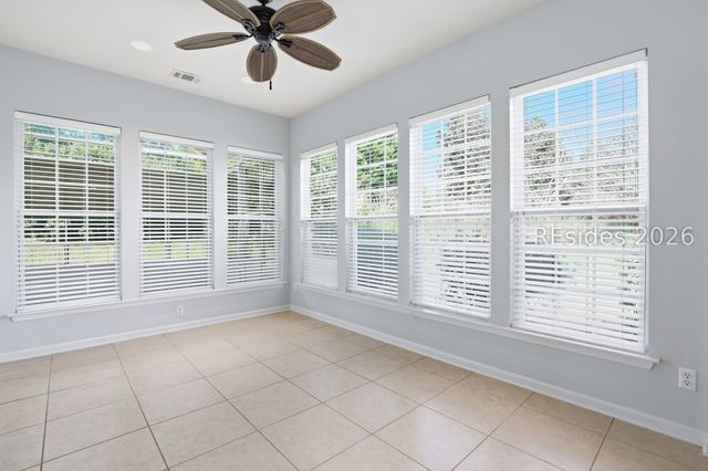 3 Knotweed Ct, Bluffton, SC 29909