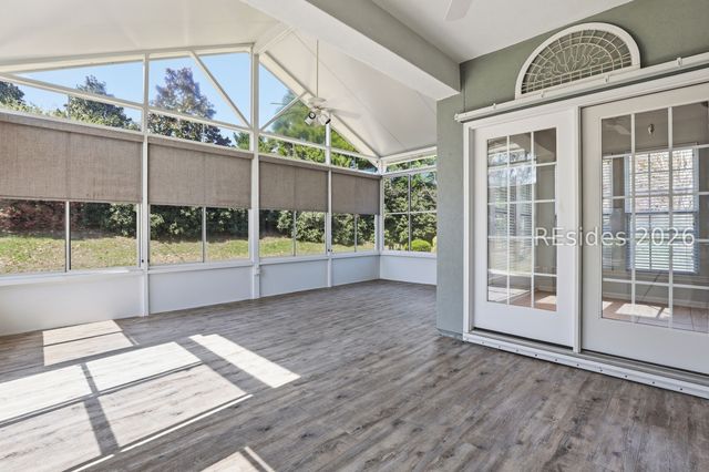 3 Knotweed Ct, Bluffton, SC 29909