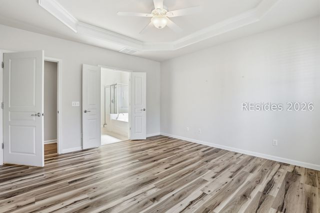 3 Knotweed Ct, Bluffton, SC 29909