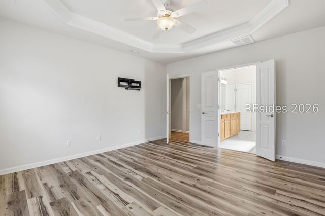 3 Knotweed Ct, Bluffton, SC 29909