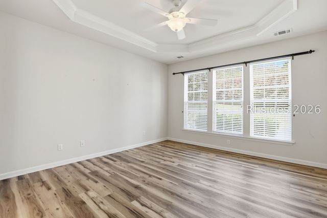 3 Knotweed Ct, Bluffton, SC 29909