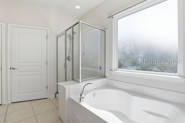 3 Knotweed Ct, Bluffton, SC 29909