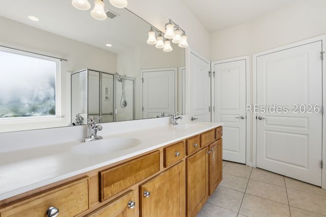 3 Knotweed Ct, Bluffton, SC 29909