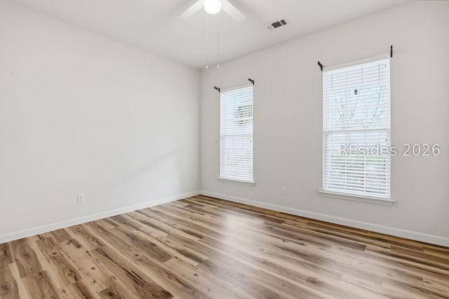 3 Knotweed Ct, Bluffton, SC 29909