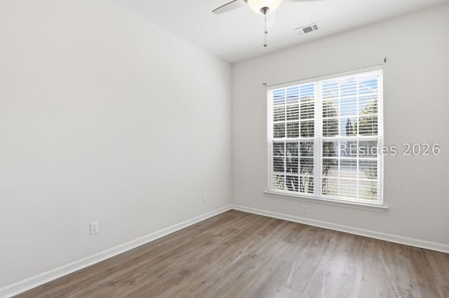 3 Knotweed Ct, Bluffton, SC 29909