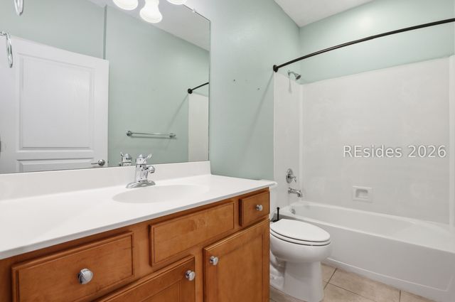 3 Knotweed Ct, Bluffton, SC 29909