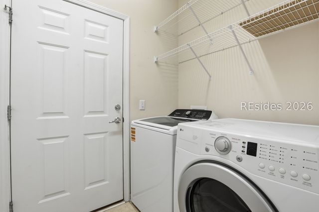 3 Knotweed Ct, Bluffton, SC 29909