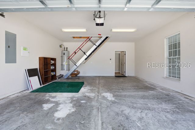 3 Knotweed Ct, Bluffton, SC 29909