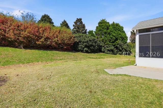 3 Knotweed Ct, Bluffton, SC 29909