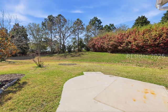 3 Knotweed Ct, Bluffton, SC 29909