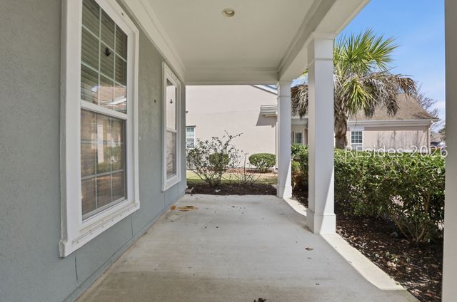 3 Knotweed Ct, Bluffton, SC 29909