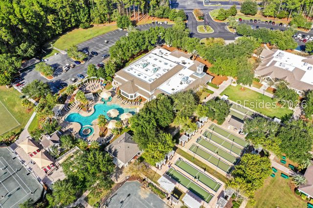 3 Knotweed Ct, Bluffton, SC 29909