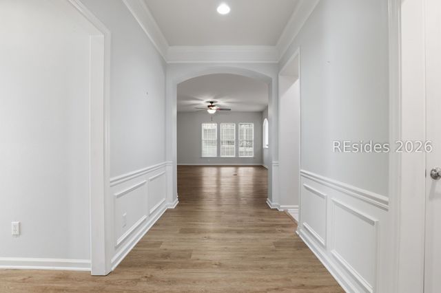 3 Knotweed Ct, Bluffton, SC 29909