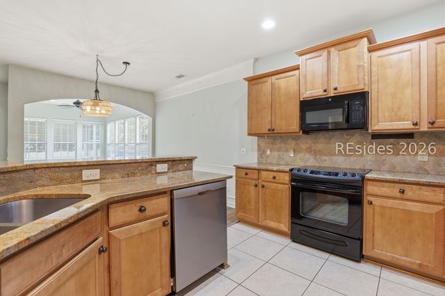 3 Knotweed Ct, Bluffton, SC 29909