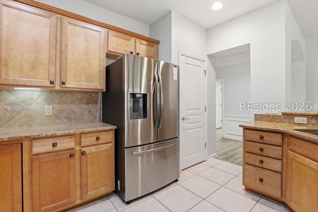 3 Knotweed Ct, Bluffton, SC 29909