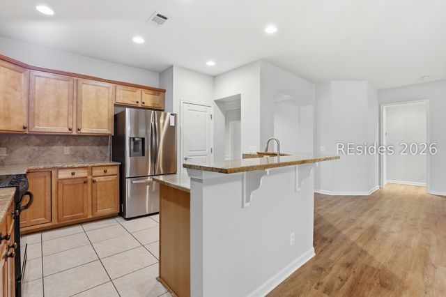 3 Knotweed Ct, Bluffton, SC 29909