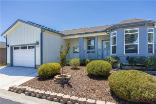 391 Lark Drive, Paso Robles, CA 93446