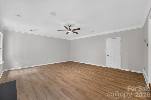 9013 Broad Ridge Court, Charlotte, NC 28269