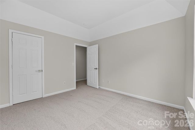 9013 Broad Ridge Court, Charlotte, NC 28269