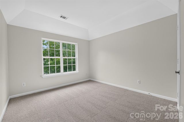 9013 Broad Ridge Court, Charlotte, NC 28269