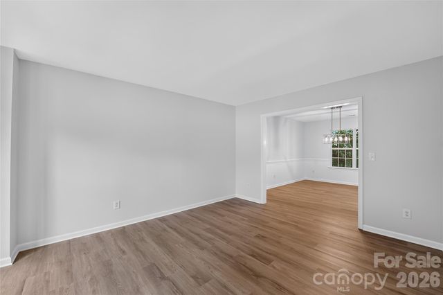 9013 Broad Ridge Court, Charlotte, NC 28269