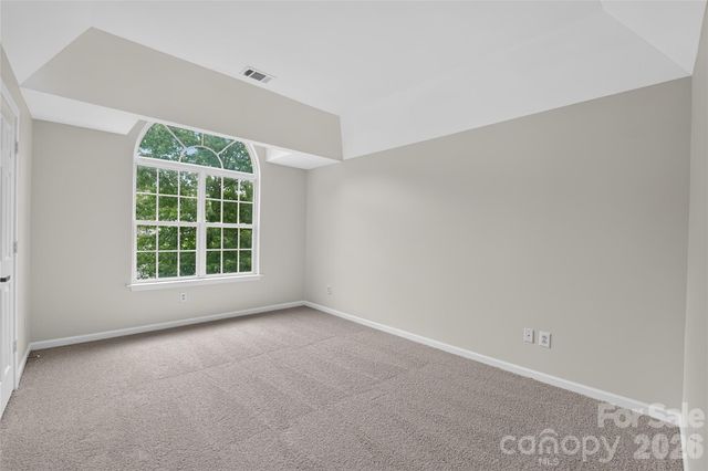 9013 Broad Ridge Court, Charlotte, NC 28269