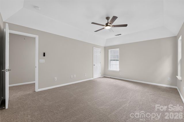 9013 Broad Ridge Court, Charlotte, NC 28269