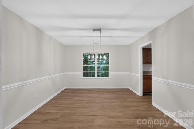 9013 Broad Ridge Court, Charlotte, NC 28269