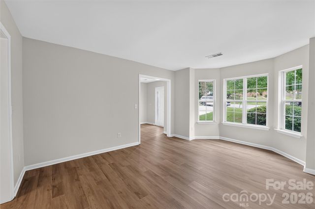 9013 Broad Ridge Court, Charlotte, NC 28269