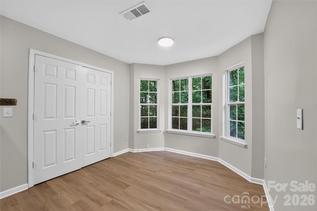 9013 Broad Ridge Court, Charlotte, NC 28269