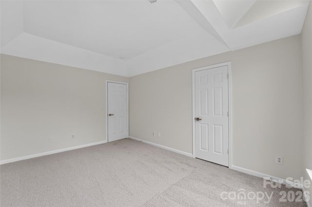 9013 Broad Ridge Court, Charlotte, NC 28269