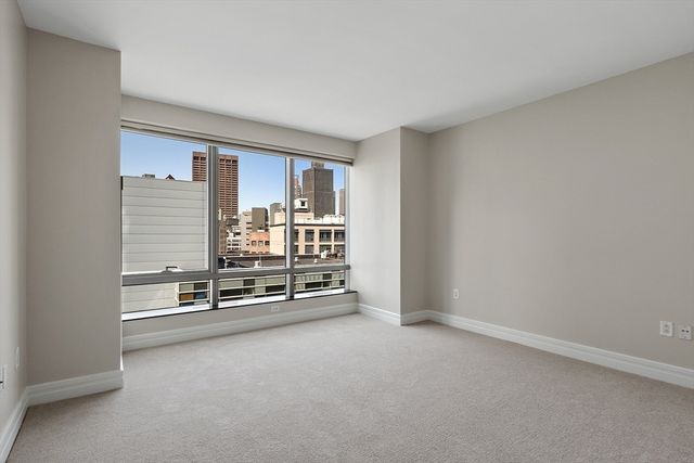 1 Avery 14A, Boston, MA 02111