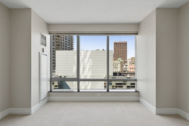 1 Avery 14A, Boston, MA 02111