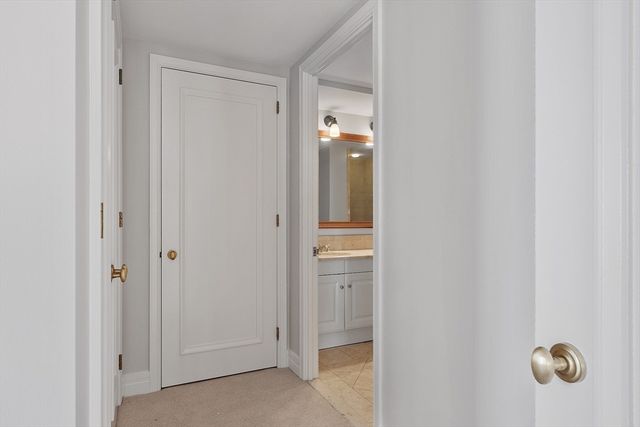 1 Avery 14A, Boston, MA 02111