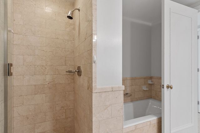 1 Avery 14A, Boston, MA 02111