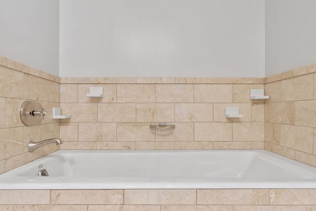 1 Avery 14A, Boston, MA 02111