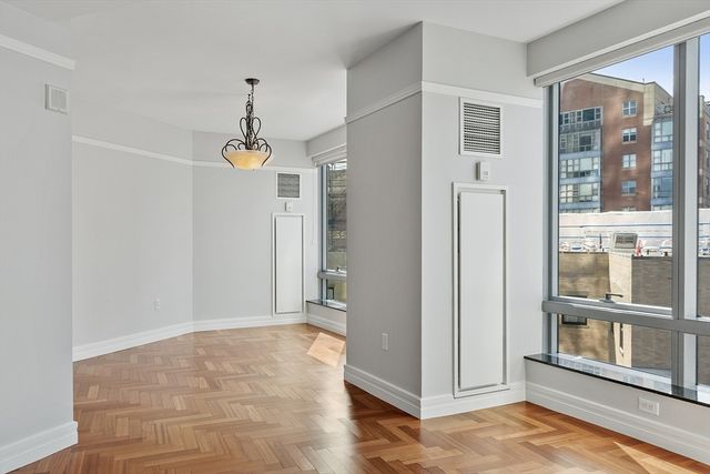 1 Avery 14A, Boston, MA 02111