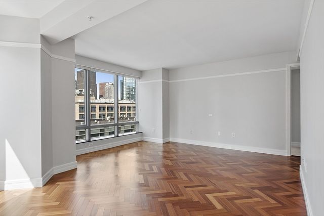 1 Avery 14A, Boston, MA 02111