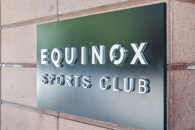 1 Avery 14A, Boston, MA 02111