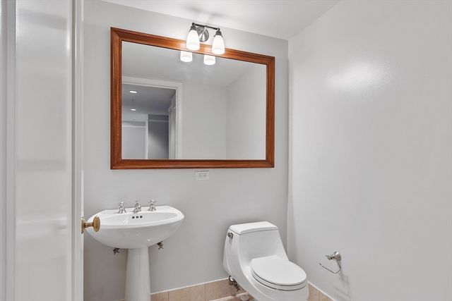 1 Avery 14A, Boston, MA 02111