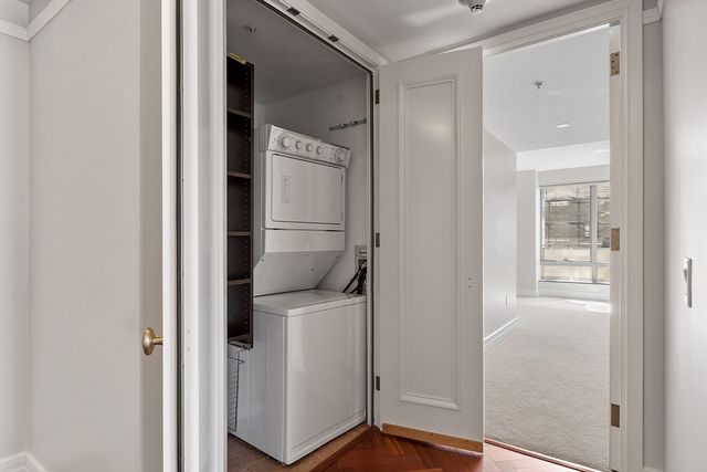 1 Avery 14A, Boston, MA 02111