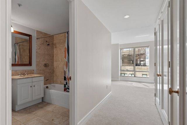 1 Avery 14A, Boston, MA 02111