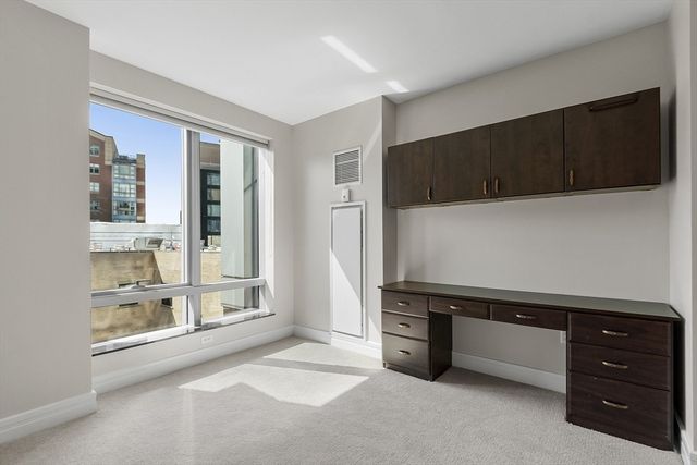 1 Avery 14A, Boston, MA 02111